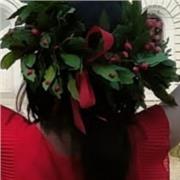 Insegnante laureata in scienze sociali offre lezioni in tutte le materie inerenti alle scienze umane, giuridiche, filosofiche